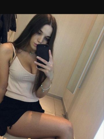 Анкета проститутки Фатима - Фото 1, , 22 года, №37728
