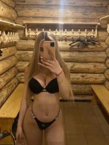 Анкета проститутки Милана - Фото 1, , 24 года, №37968